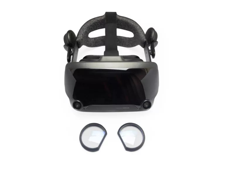 Valve Index Lens Inserts