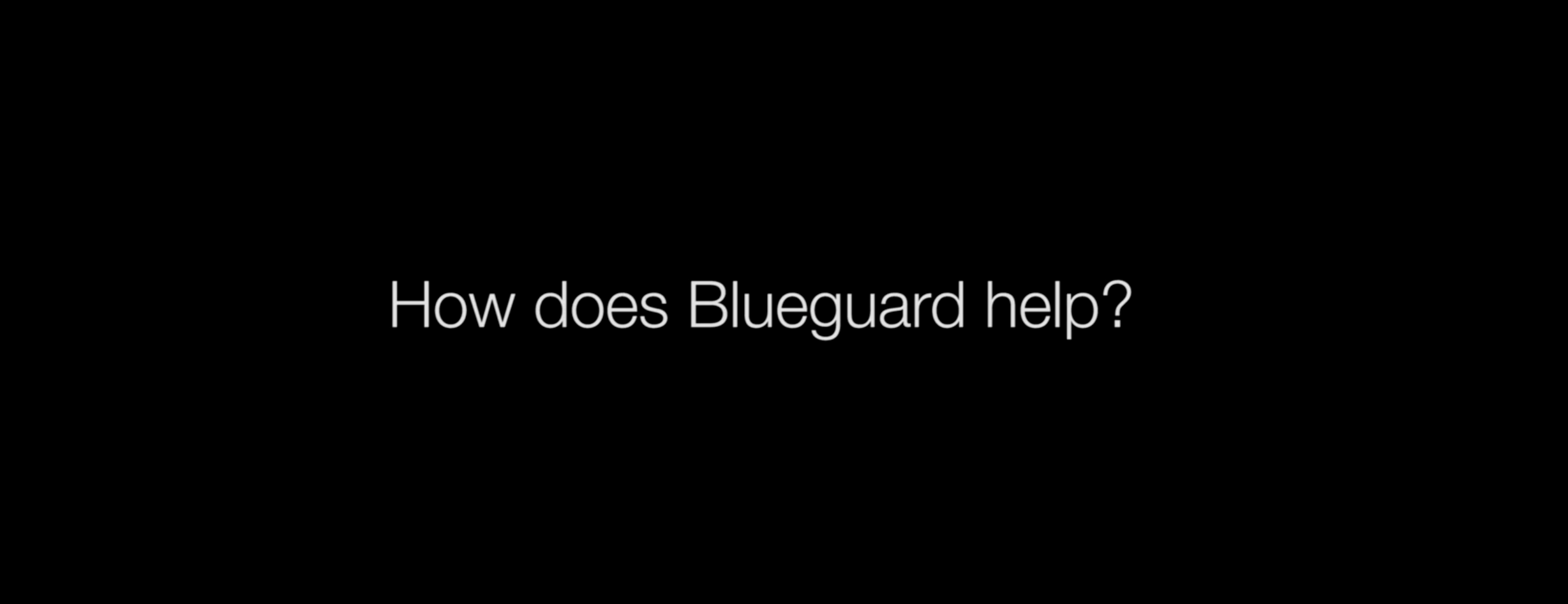 Load video: In our digital lives, our eyes are increasingly exposed to sources of harmful radiation that can cause eye strain and permanent damage. High Energy Visible (HEV) light is blue-violet to blue in color with  a wavelength of 400–500 nanometer (nm). It is often referred to as blue light or digital light. These wavelengths can pass through unprotected lenses and damage the retinal pigments in the back of your eyes. The blue light radiation emitted by digital device screens also interferes with your melatonin production and can diminish your sleep quality.Digitial devices emit invisible magnetic interference which discomforts your eyes over time.The Radiation Shield prevents eye fatigue and improves visual comfort.With LightCap420, the light is filtered below vr wave length of 420nm, reducing eye strain and bringing more comfort to your eyes.