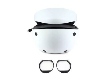 PlayStation VR 2 Protection Lens Inserts