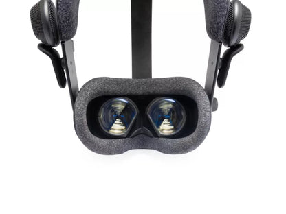 Valve Index Lens Inserts