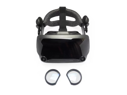 Valve Index Lens Inserts