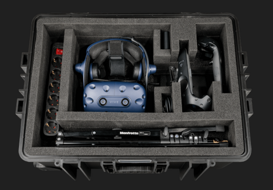 VR Case
