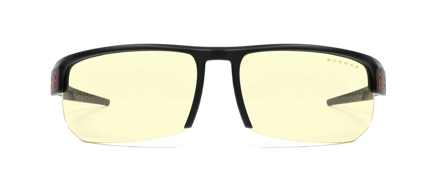 Blue Light Blocking Glasses - Anti-Fatigue Gamer Glasses