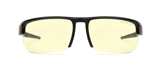 Blue Light Blocking Glasses - Anti-Fatigue Gamer Glasses