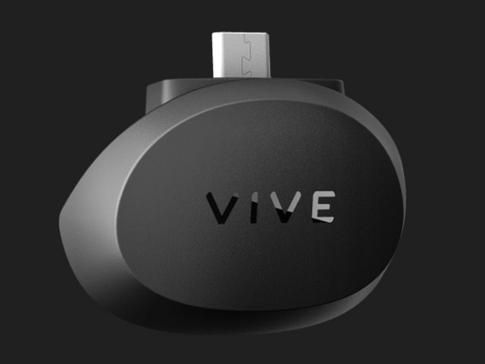 HTC VIVE Focus 3 Facial Tracker