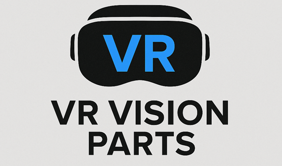 VRLL VISION PARTS